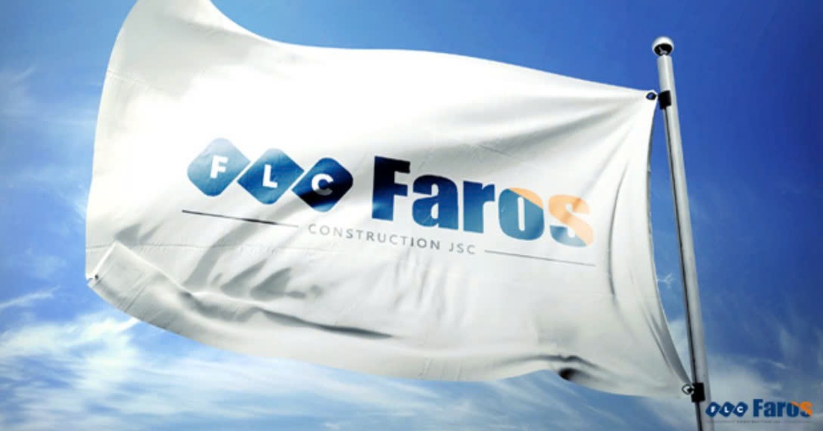 FLC Faros có nữ chủ tịch 32 tuổi