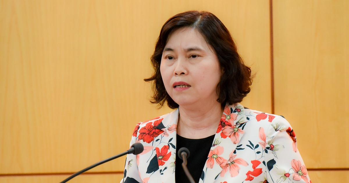 'Thủ phủ công nghiệp' Bắc Ninh đón sóng tỉ USD, hút FDI cao thứ 2 cả nước