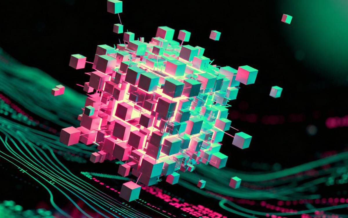 Nửa triệu mã độc mỗi ngày, nhất Windows, nhì MacOS