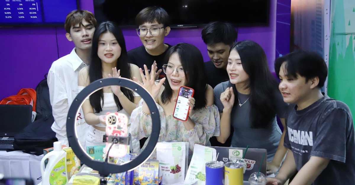 Kinh tế Lifestyle: Những cơ hội mới cho start-up Việt