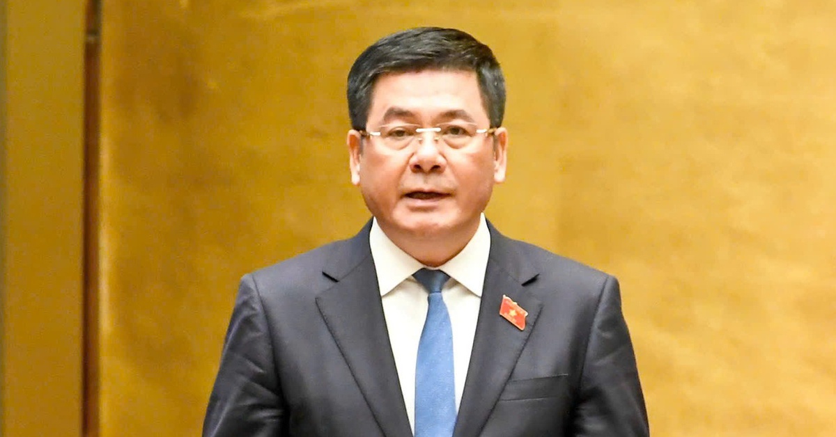 Chính phủ đề xuất mở rộng cơ chế mua bán điện trực tiếp tại khu công nghiệp, tự đàm phán giá