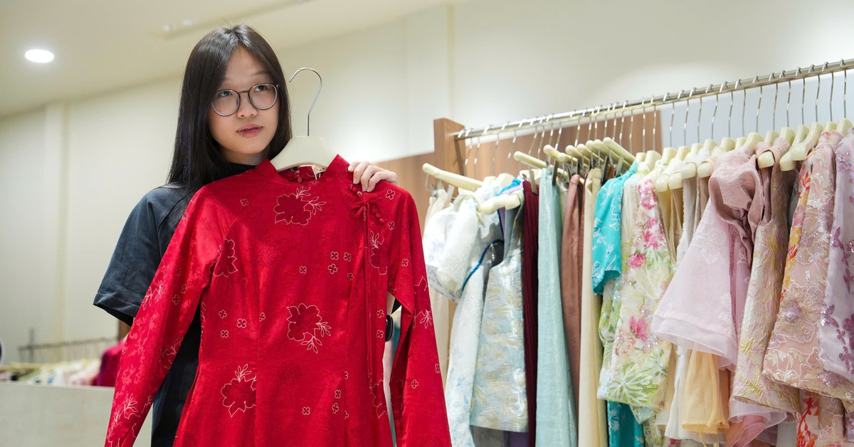 Kinh tế lifestyle: Khi tiêu dùng không chỉ để dùng