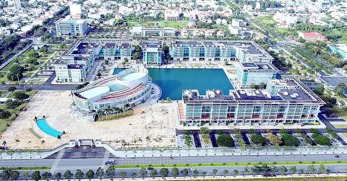 Tin tức sáng 5-12: Chưa xử lý 9.000 trụ sở dôi dư; Khách nợ ngân hàng cả trăm lượng vàng không trả