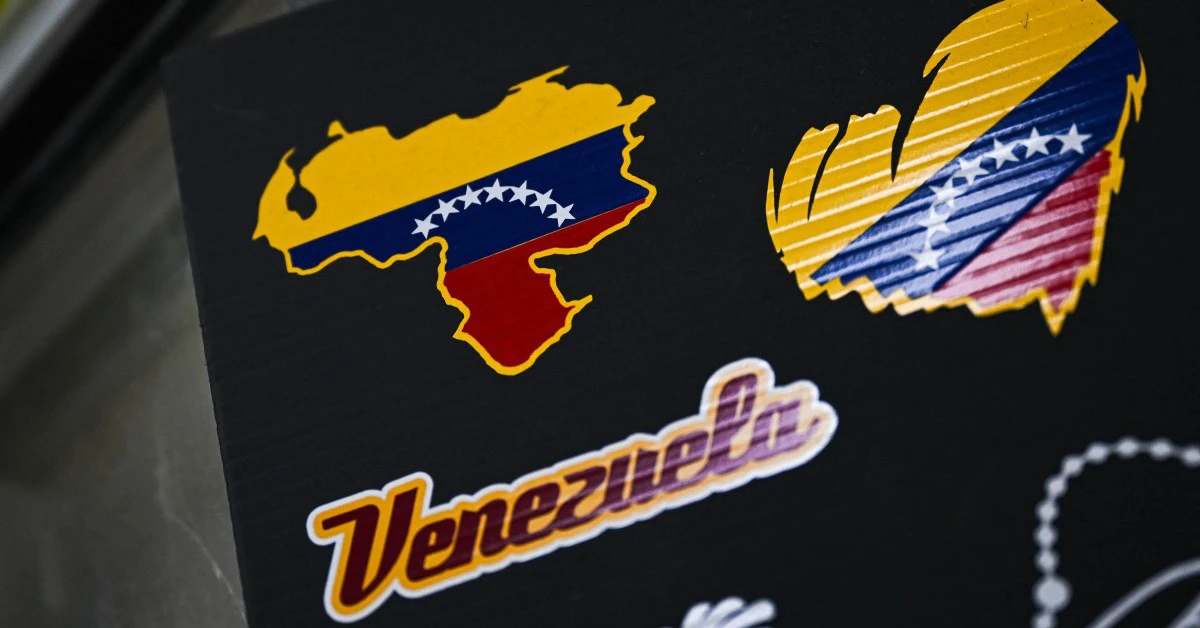 Đang trong tù ở Mỹ, cựu giám đốc tình báo Venezuela gửi thư muốn hợp tác với ông Trump