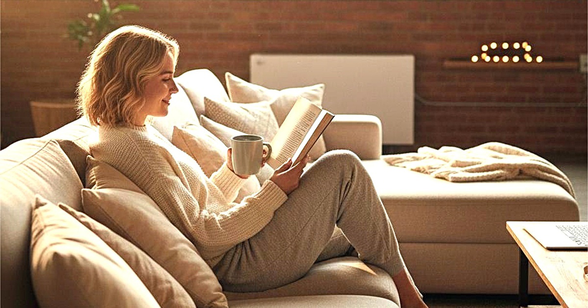 Liệu có ổn khi giới trẻ chọn '4 không'?: Tôi vui khi sống cuộc đời mình