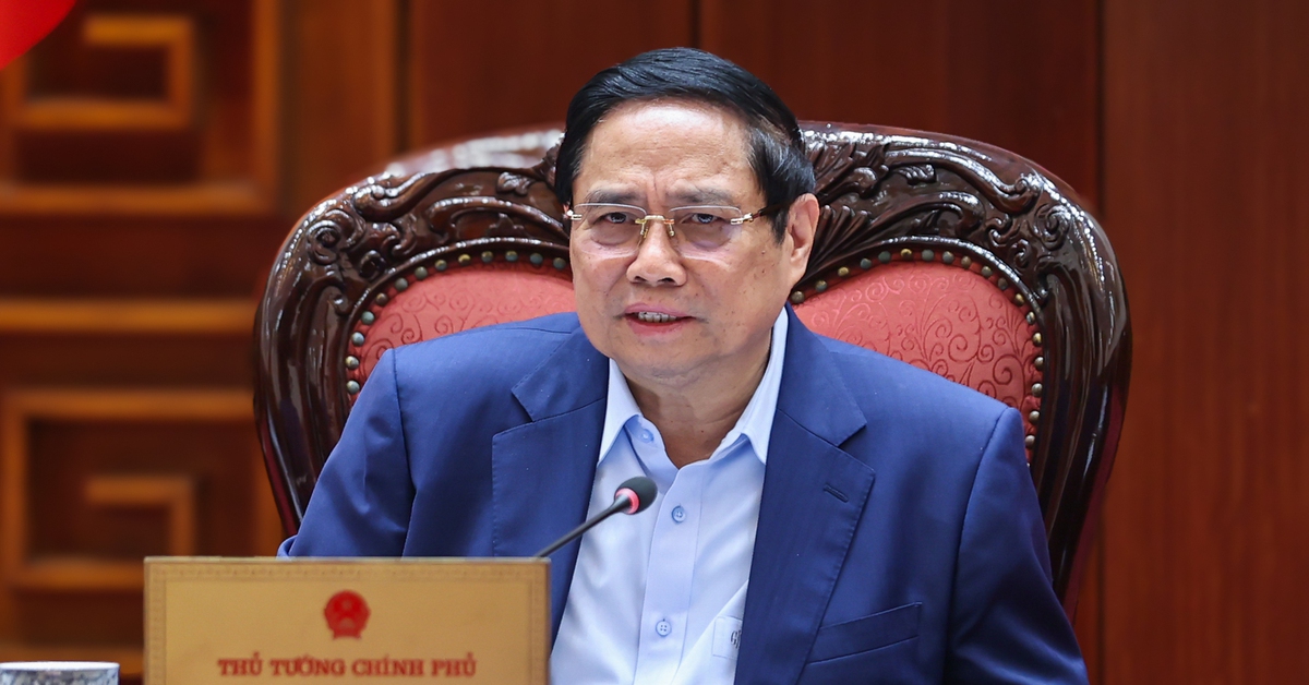 Dự kiến thành lập từ 8-10 khu thương mại tự do đạt chuẩn quốc tế vào năm 2045