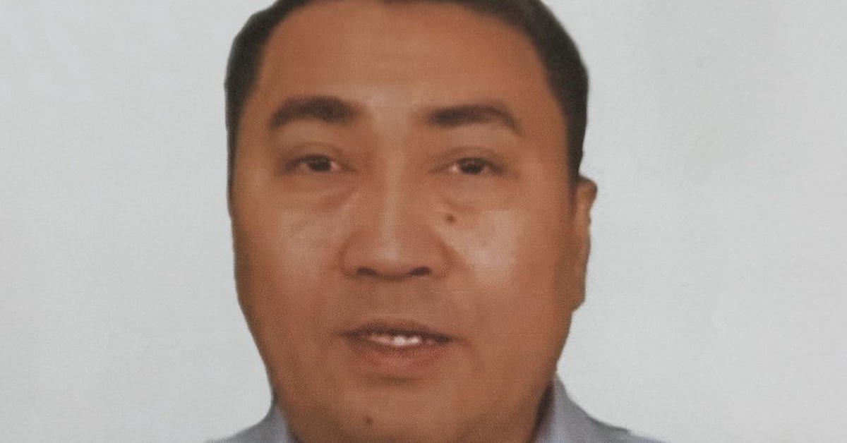 Bộ Công an phát thông báo truy nã Lê Trung Khoa