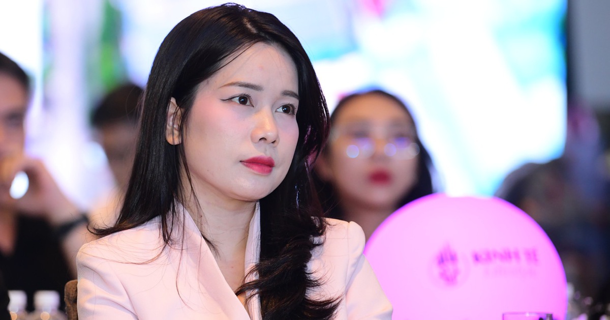 Kinh tế Lifestyle: từ tiêu dùng 'cho đủ sống' sang tiêu dùng để khẳng định phong cách sống