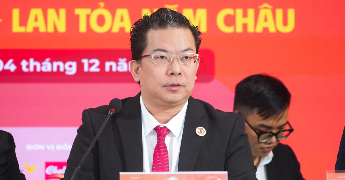 Để người Nhật cảm nhận phở như một phần tâm hồn Việt