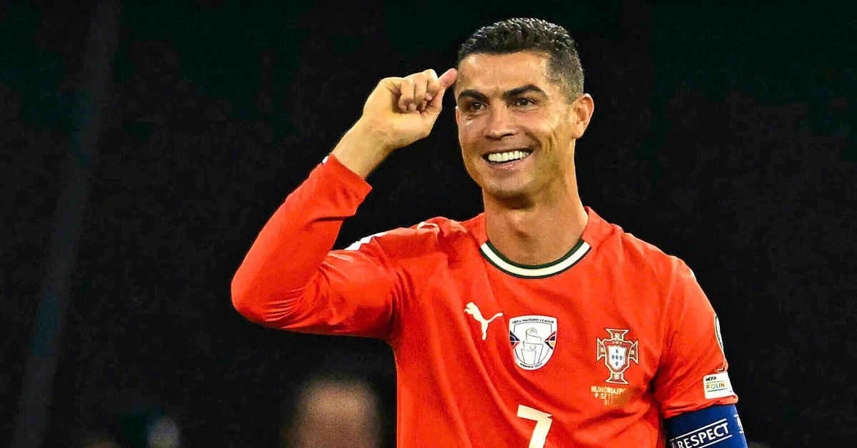 0h ngày 6-12, bốc thăm chia bảng World Cup 2026