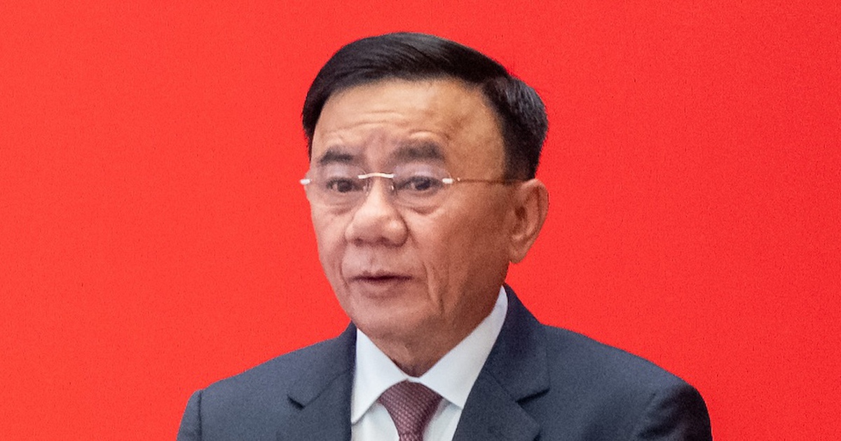 Tăng cường sự lãnh đạo của Đảng trong giám định tư pháp và định giá tài sản