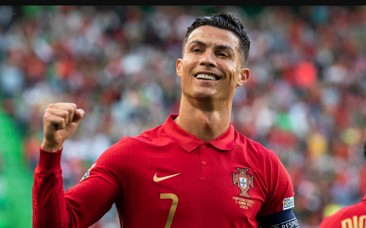 Trực tuyến lễ bốc thăm chia bảng World Cup 2026