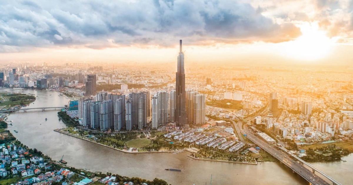 Vingroup kinh doanh 81 ngành nghề, bỏ đăng ký cung cấp dịch vụ massage