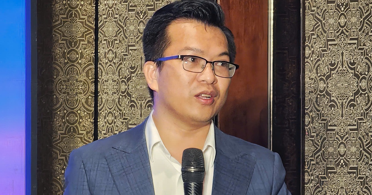 75% doanh nghiệp gia đình Việt Nam tăng trưởng, vượt xa mức trung bình toàn cầu