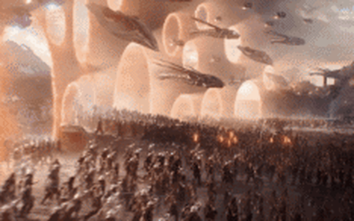 Marvel Studios bo leta 2026 ponovno izdal film Maščevalci: Zaključek