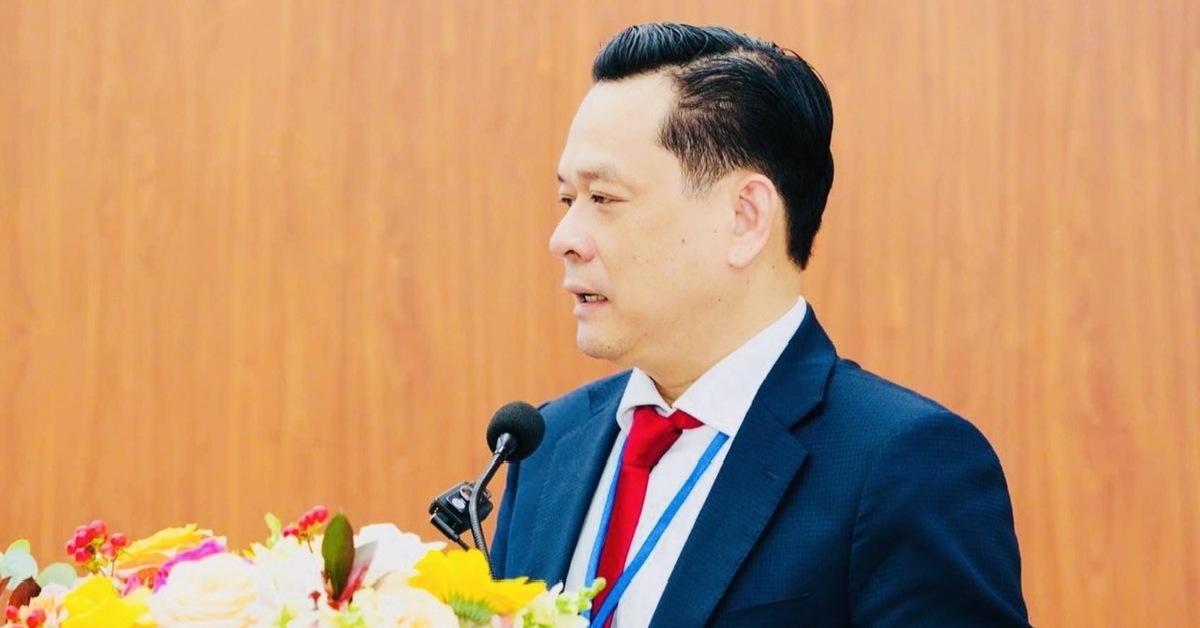 Hiệp hội Quảng cáo TP.HCM ra mắt: Khai phá thị trường tỉ đô, ông Nguyễn Thanh Đảo ngồi 'ghế nóng’