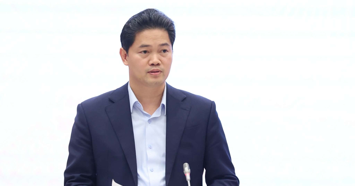 Bộ Y tế trả lời câu hỏi của Tuổi Trẻ về việc có hay không lỗ hổng quản lý mỹ phẩm vụ Mailisa?