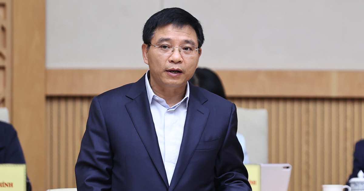 Ước tính 20/34 địa phương đạt tăng trưởng GRDP từ 8% trở lên, thiên tai làm giảm 0,1% GDP quý 4