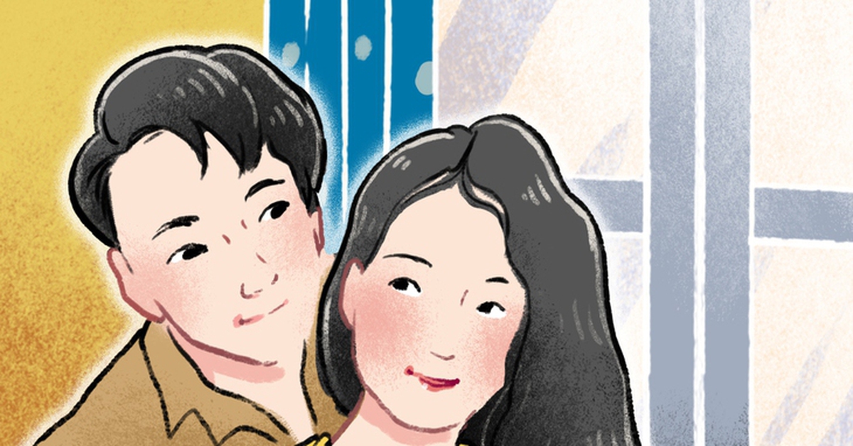 Khi nào hành vi vợ giữ thu nhập của chồng thành vi phạm pháp luật?