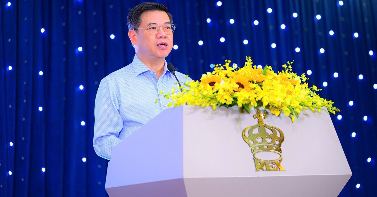 Khai thác tài nguyên bản địa để làm phong phú hệ thống điểm đến TP.HCM