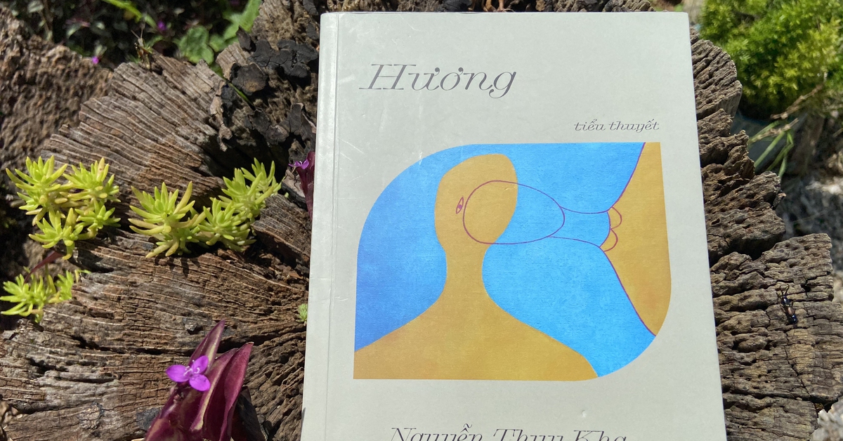 Hơn hai năm, nhập khẩu gần 14,8 triệu xuất bản phẩm, xuất khẩu chỉ hơn 1 triệu