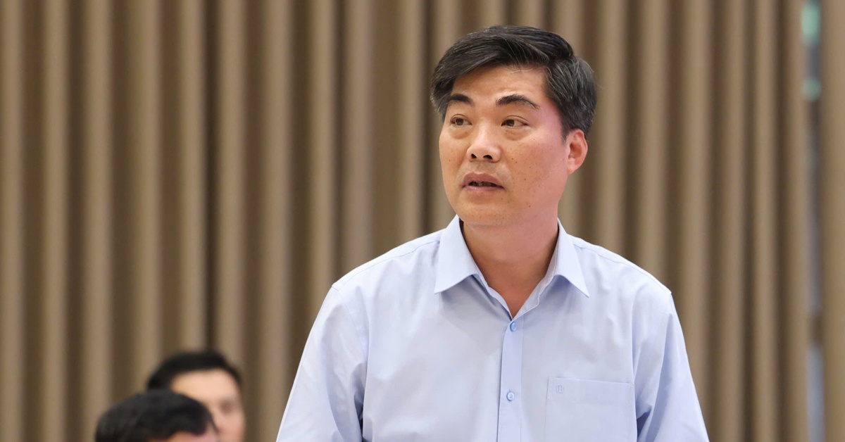 Bộ Xây dựng: Nghiên cứu bổ sung 2 sân bay để tăng cường hỗ trợ cứu nạn miền Trung, Tây Nguyên