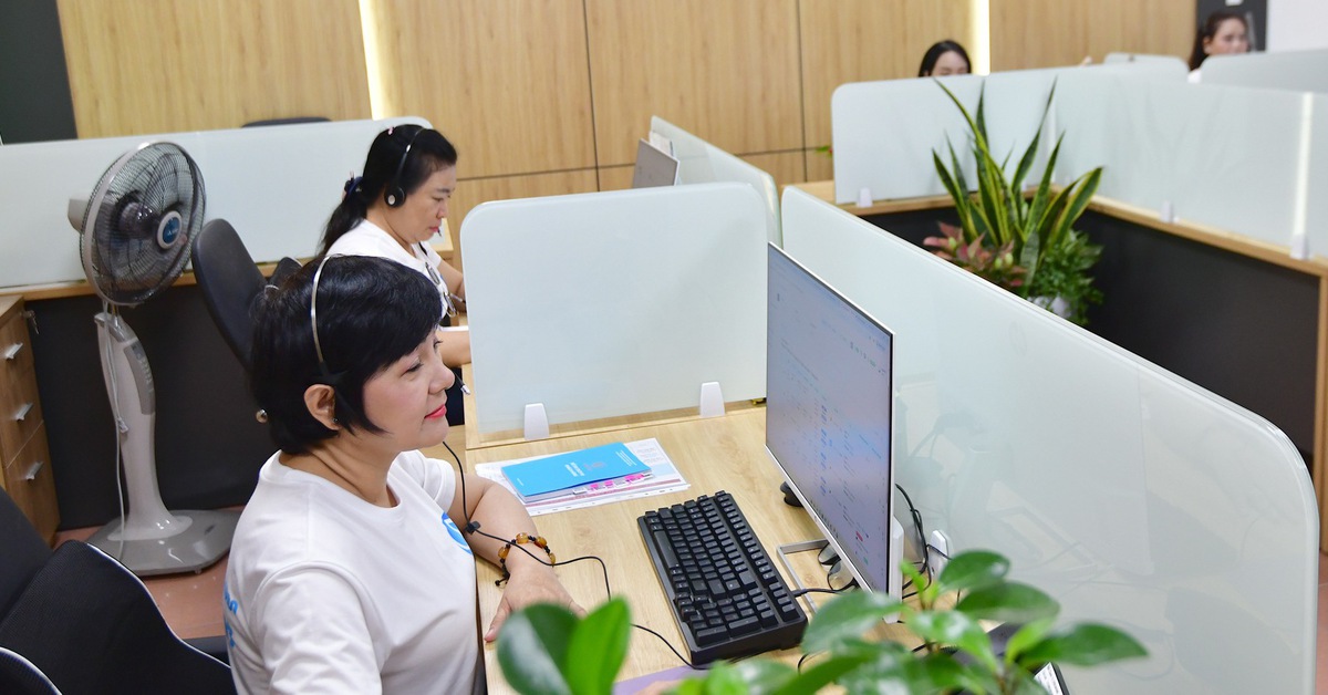 SAWACO tham gia  tuyên truyền giảm nước ngầm, ngăn lừa đảo tại ga metro