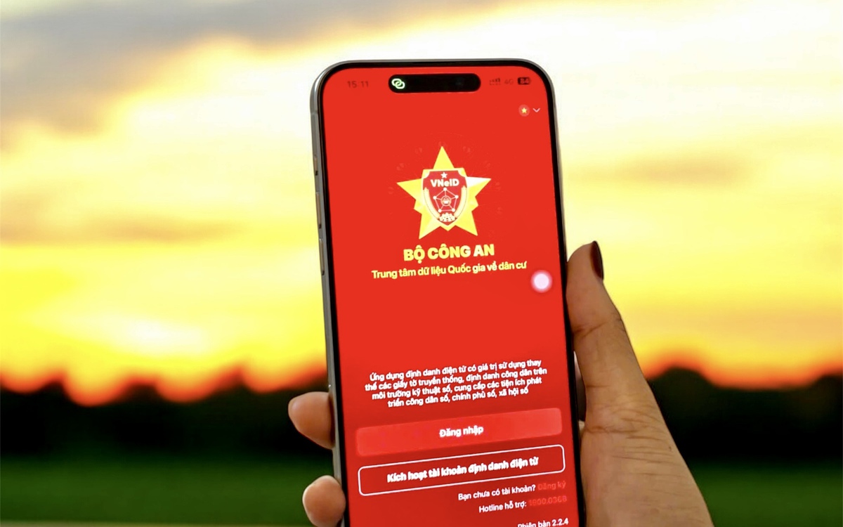 Công an lý giải việc phạt 750.000 đồng vì chưa đăng ký thường trú cho trẻ