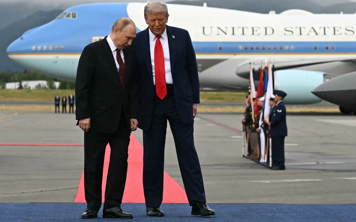 Điện Kremlin hoan nghênh chiến lược an ninh mới của Mỹ, không còn xem Nga là 'mối đe dọa trực tiếp'