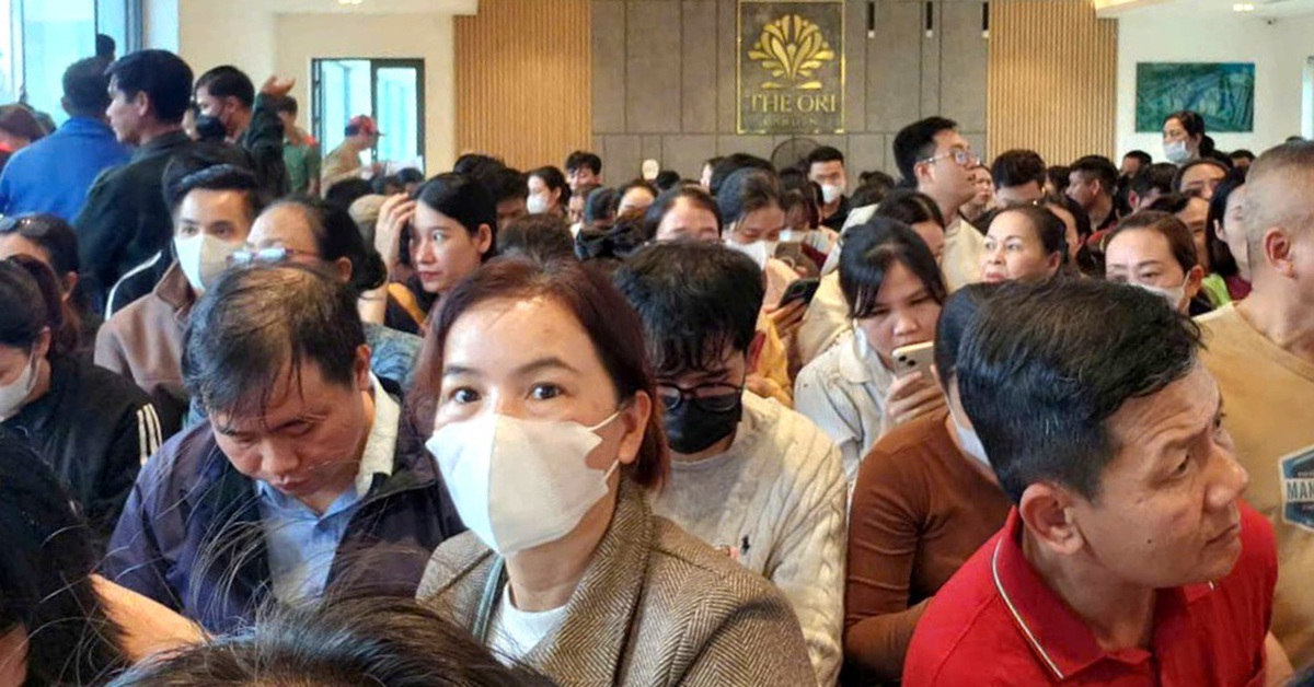 Tin tức sáng 9-12: Họp gỡ khó nhà ở xã hội; Xử lý nhiều vụ lãng phí gây thiệt hại ngân sách lớn