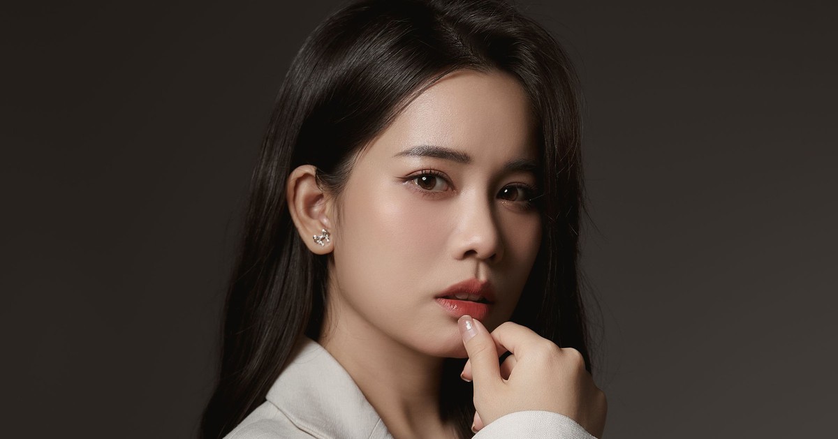 Startup cũng có ‘lifestyle’