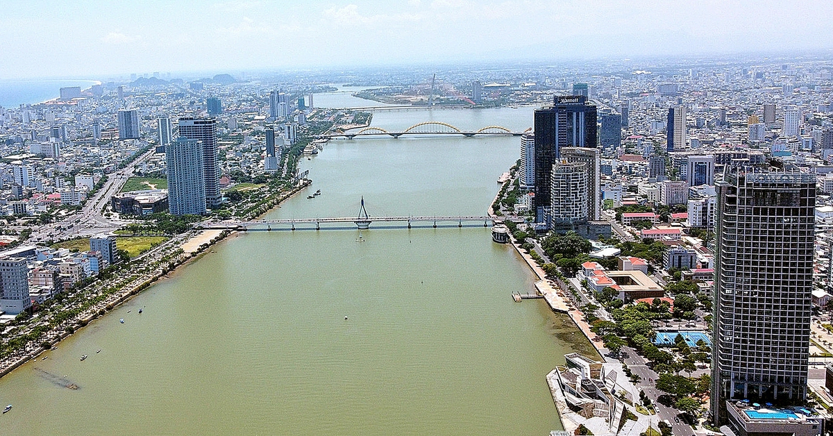 Đề xuất cơ chế đặc thù gỡ khó cho dự án, đất đai trong kết luận thanh tra, bản án trên cả nước