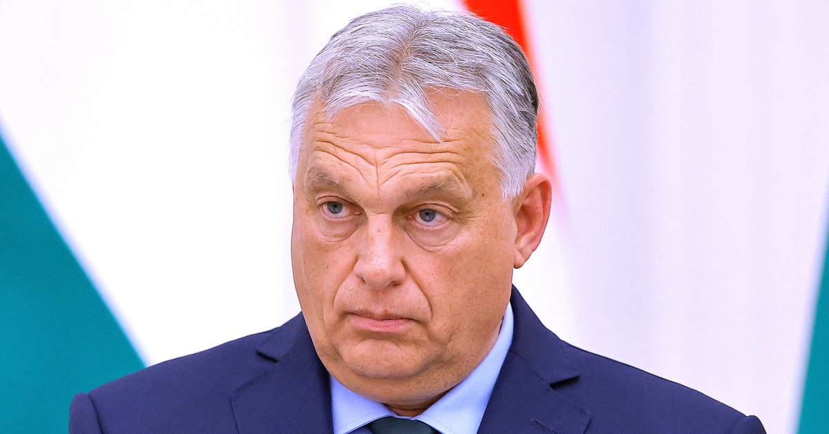 Thủ tướng Hungary: EU đang chuẩn bị cho chiến tranh với Nga vào năm 2030