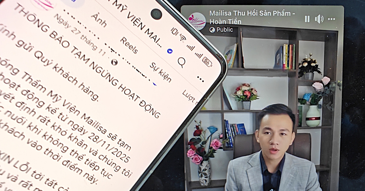 Mailisa, Hoàng Hường, Ngân 98 và hàng loạt 'boss'... bị bắt, hàng dỏm vẫn 'lì đòn' trên mạng