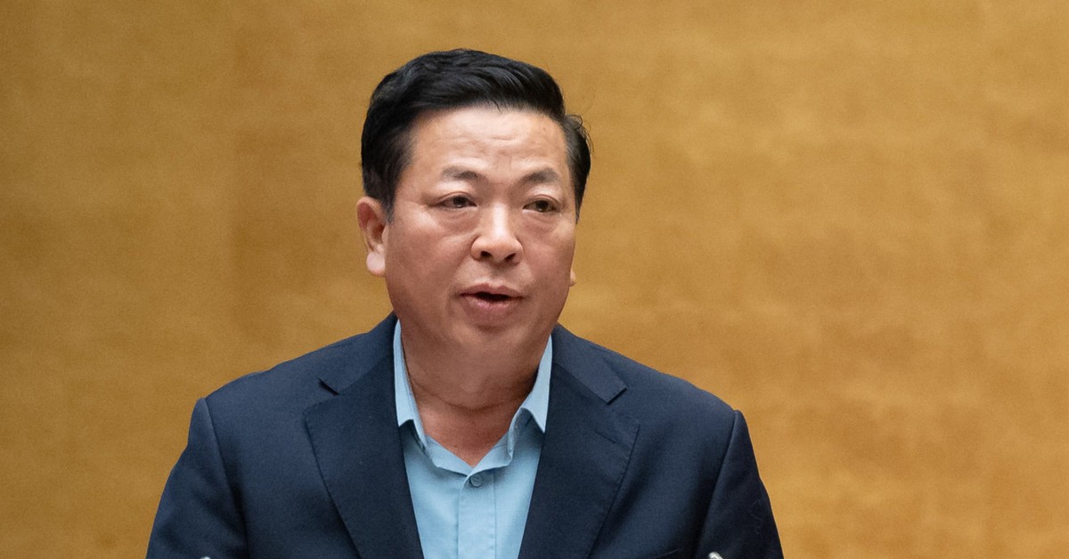 Trình Quốc hội trao thêm quyền cho Chính phủ đẩy nhanh tiến độ sân bay Long Thành giai đoạn 2