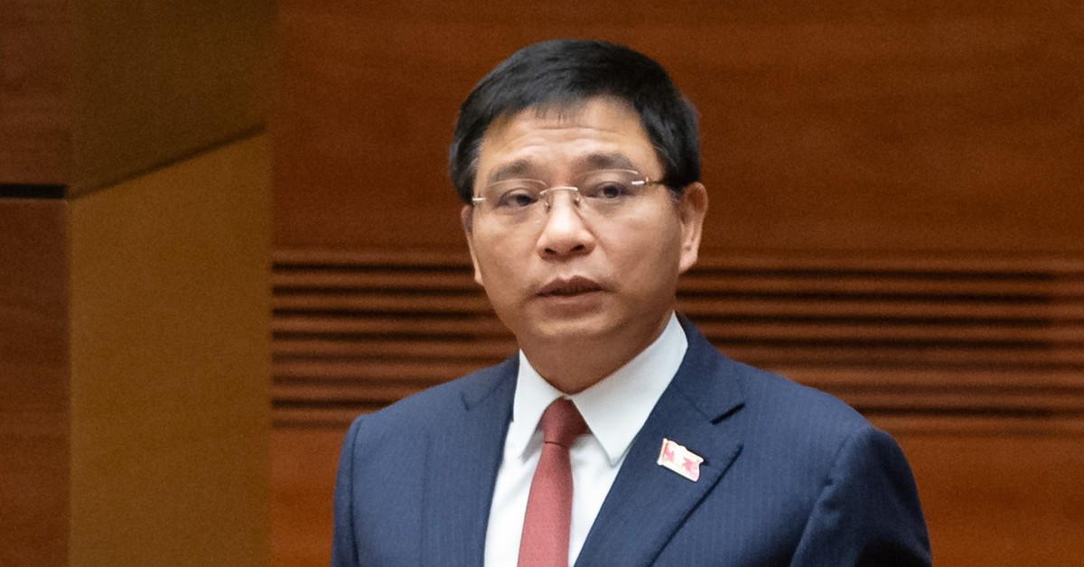 Trình Quốc hội sửa thuế giá trị gia tăng, 'gỡ khó' vấn đề 5 hiệp hội ngành hàng tỉ đô từng kiến nghị