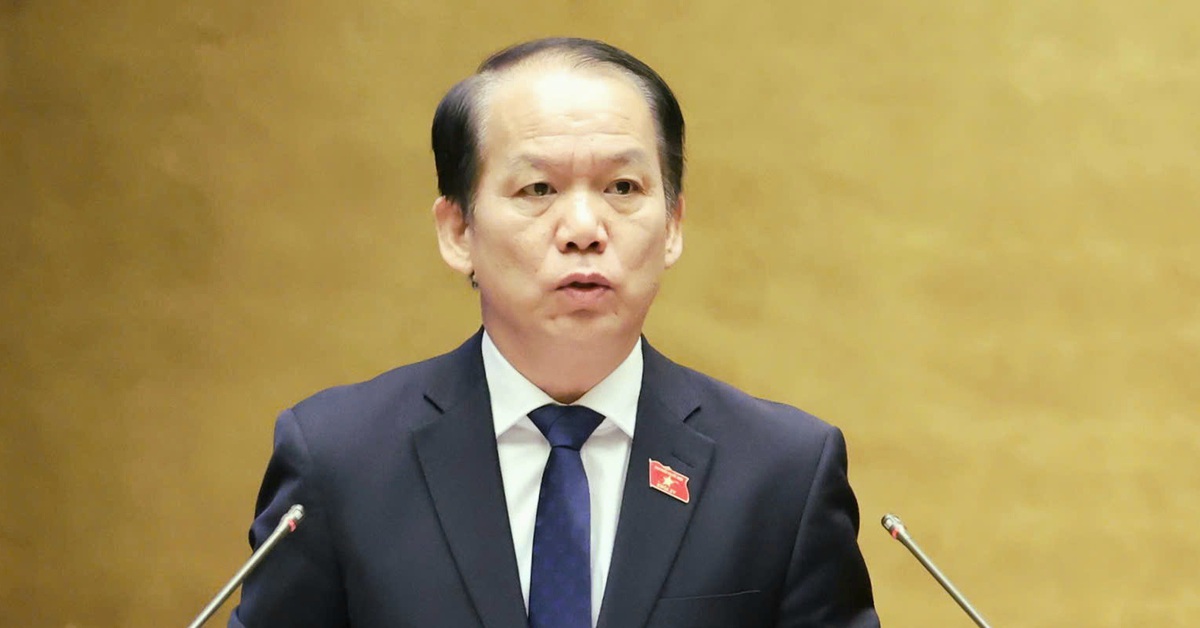 Ủy ban Quốc hội: Có cán bộ, công chức tiếp tay cho phạm tội núp bóng doanh nghiệp để trục lợi