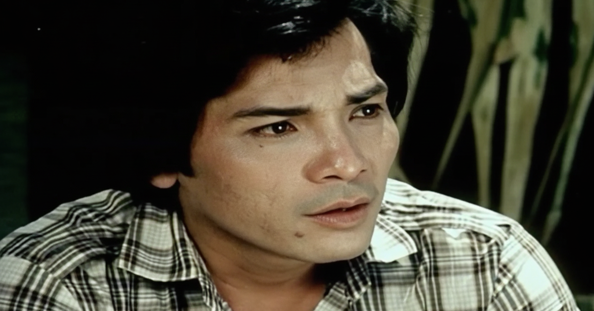 Vĩnh biệt Thương Tín, Sáu Tâm của 'Biệt động Sài Gòn' và nhiều vai diễn để đời