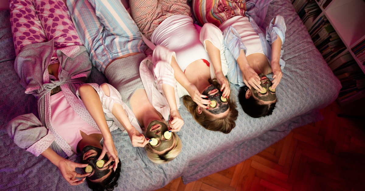 2026 là năm của những chuyến đi 'du lịch không lý do'