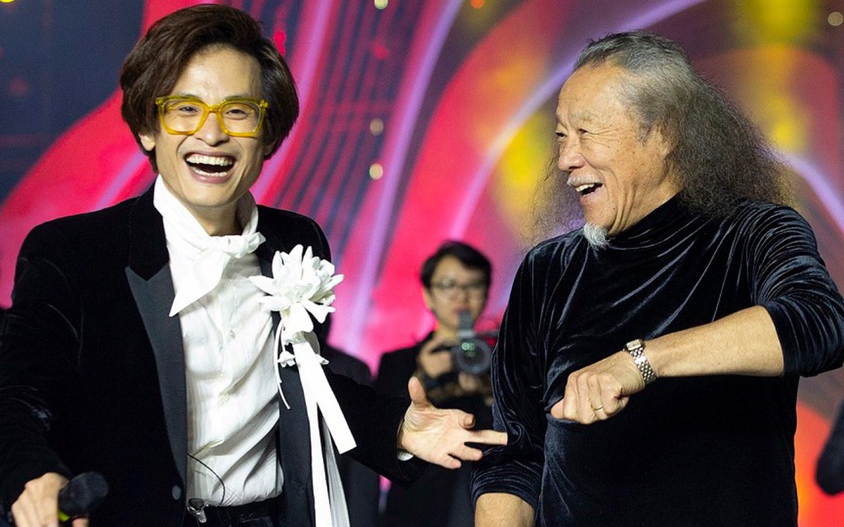 Vì sao Hà Anh Tuấn định nói dối ê kíp 'Như chưa hề có cuộc chia ly'?