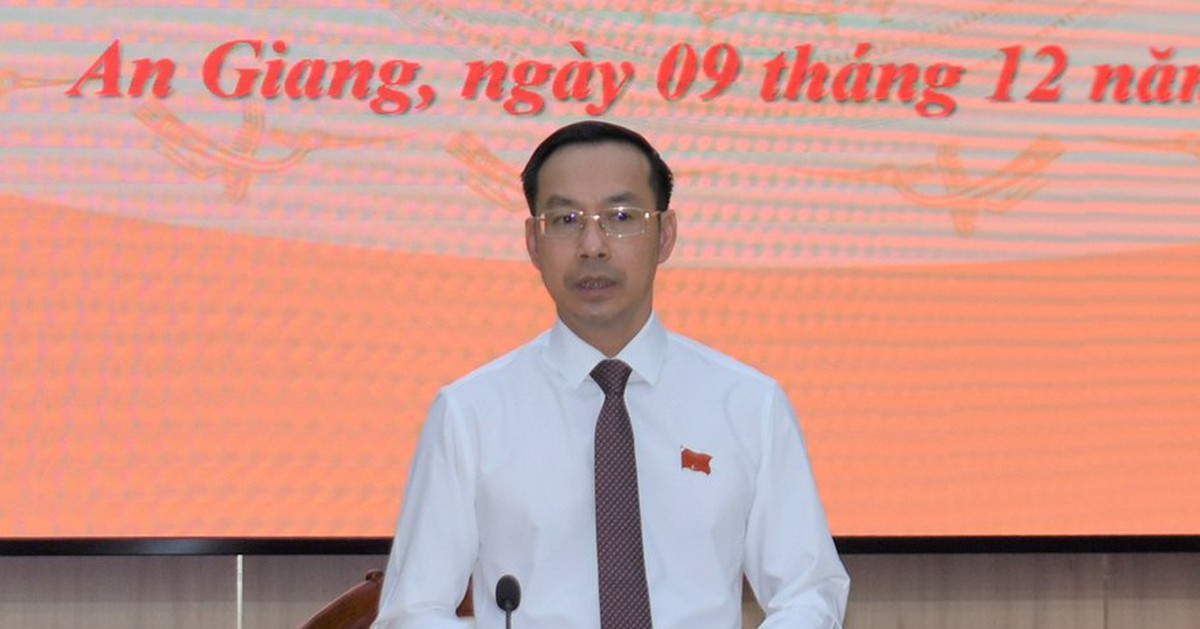 Phú Quốc được giữ nguồn thu thuế giá trị gia tăng, doanh nghiệp 70%