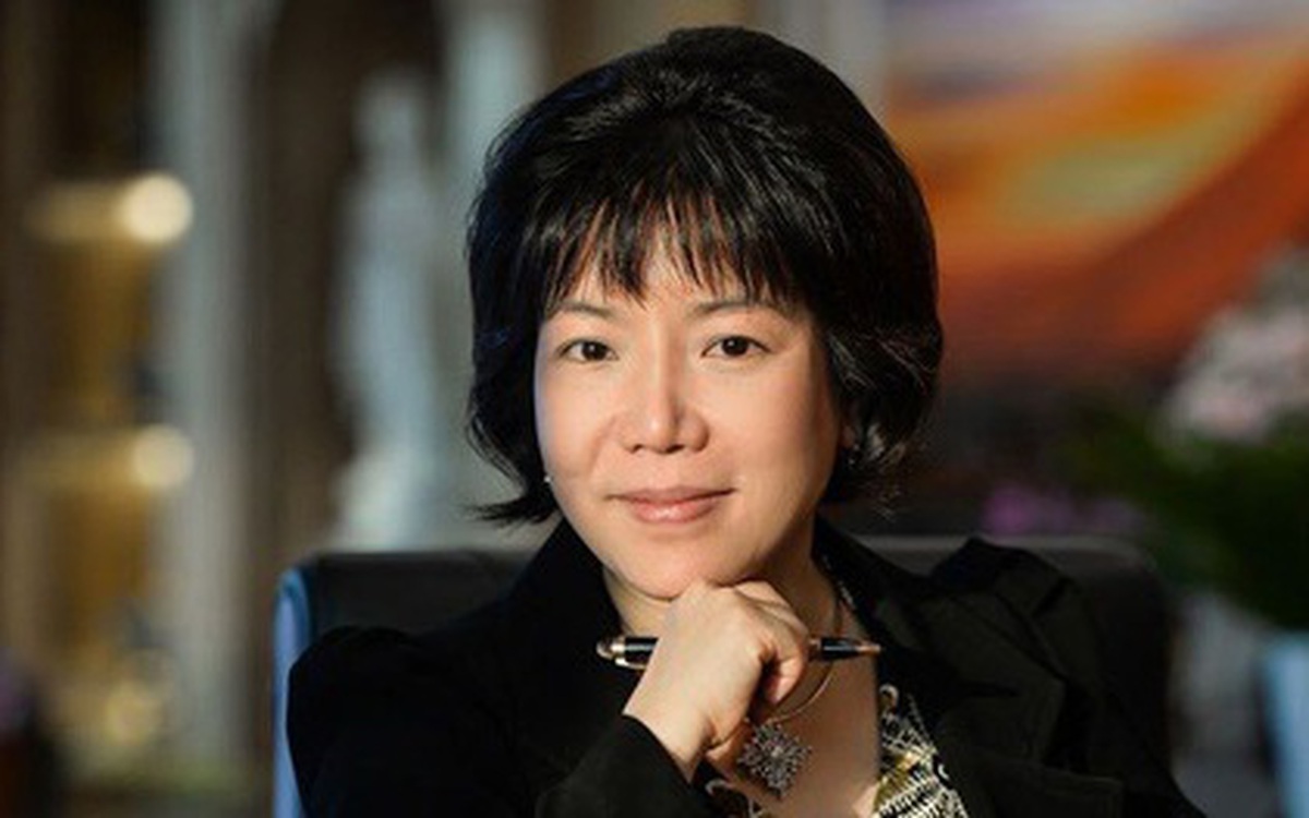 Sáng nay xét xử bà Nguyễn Thị Thanh Nhàn, cựu Giám đốc Sở GD&ĐT TP.HCM Lê Hồng Sơn