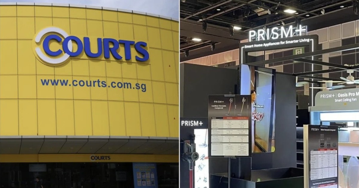 Singapore xử lý các nhà bán lẻ ‘chơi xấu’ với khách hàng