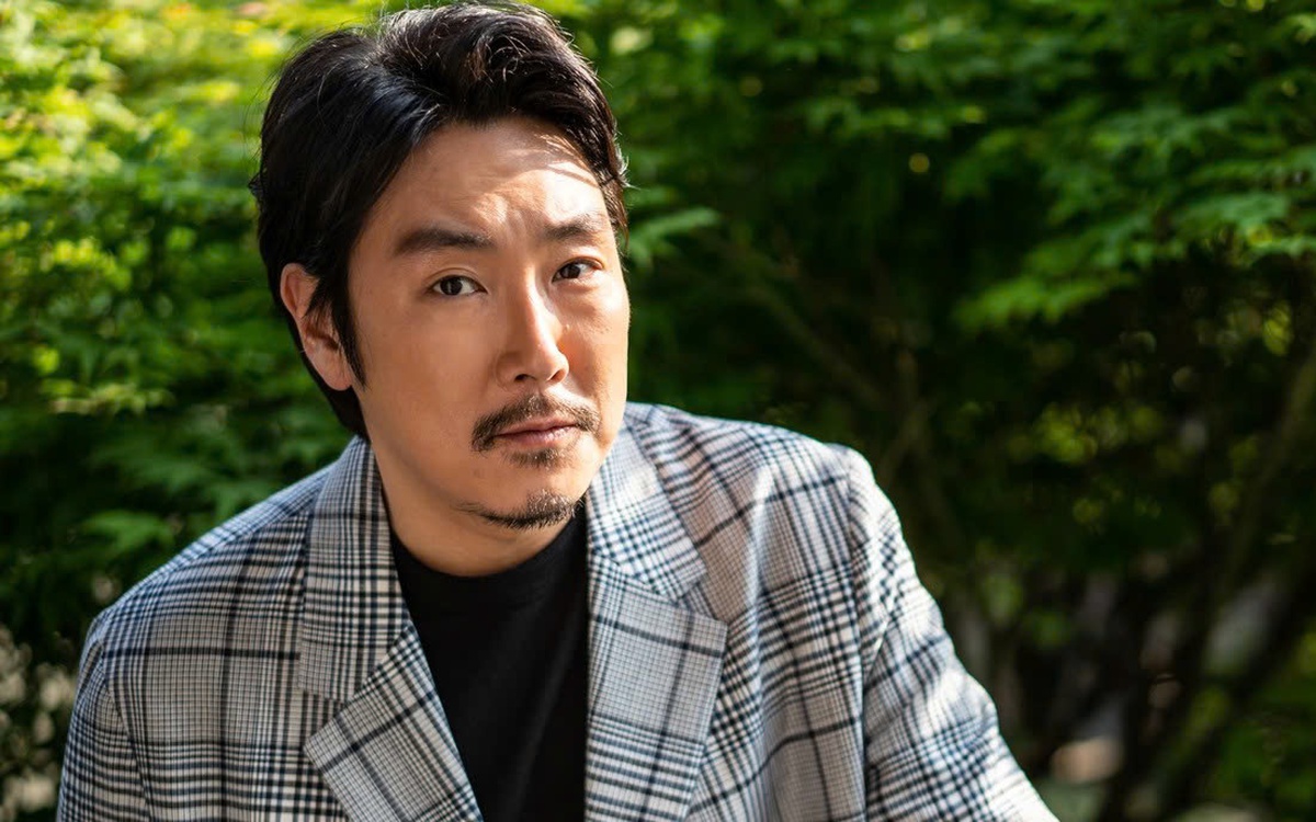 Jo Jin Woong giải nghệ cũng không yên, tiếp tục xuất hiện tố cáo trái ngược về quá khứ