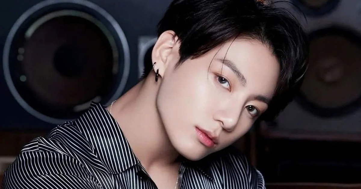 Jungkook BTS giúp tạp chí Rolling Stone bùng nổ doanh số
