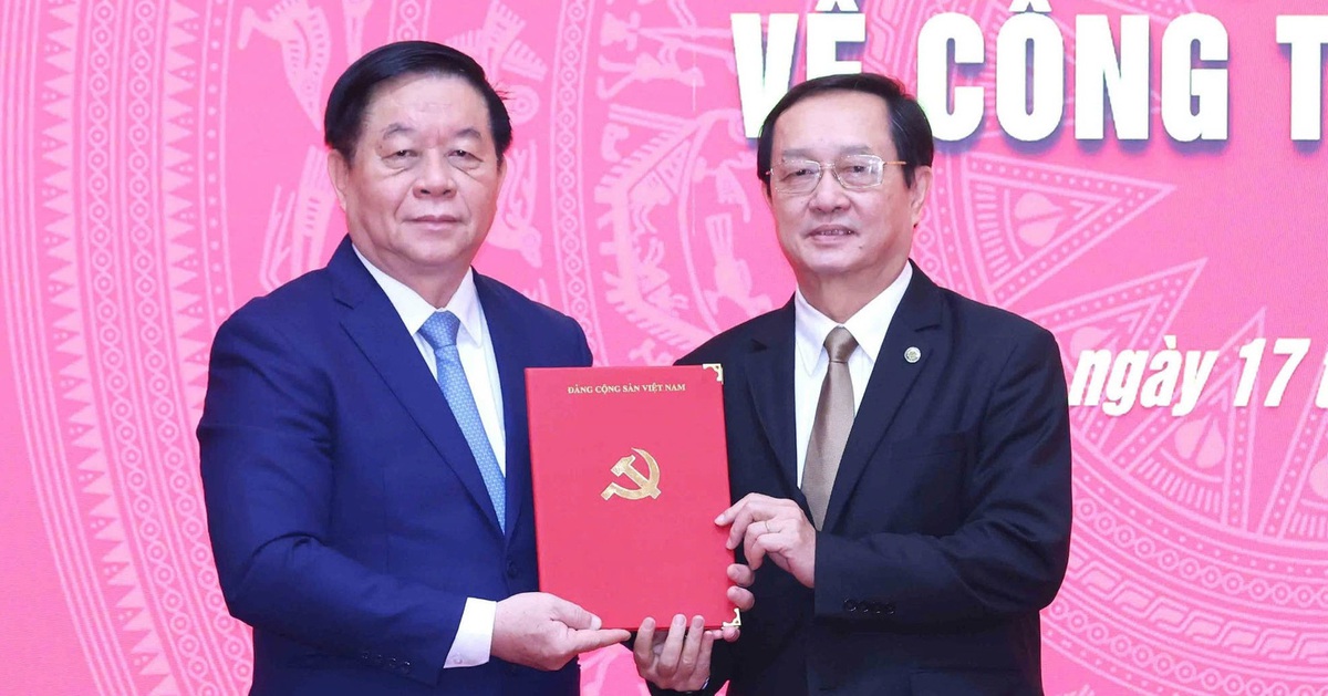 tuoitre.vn