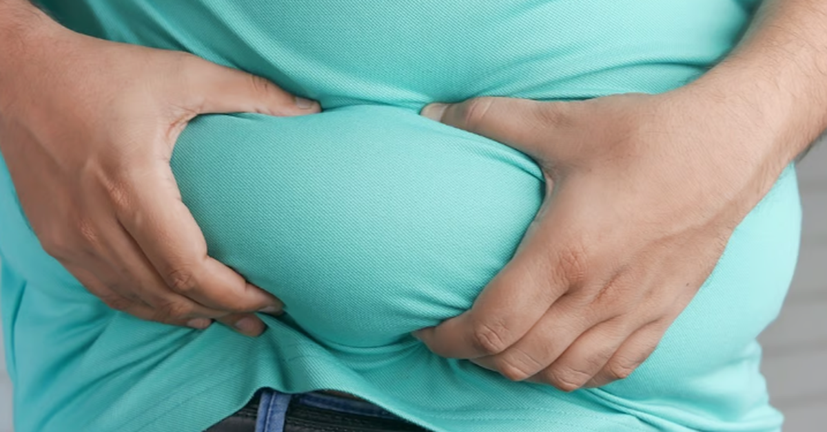 Phát hiện nhóm tế bào mỡ mới chưa từng được biết đến trong cơ thể người