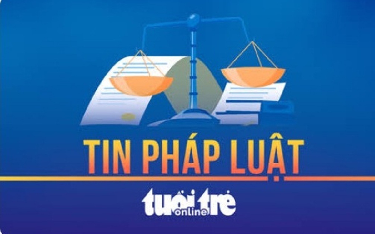 Lời cảnh tỉnh từ vụ em cướp giật tài sản, anh phạm tội chứa chấp đồ gian