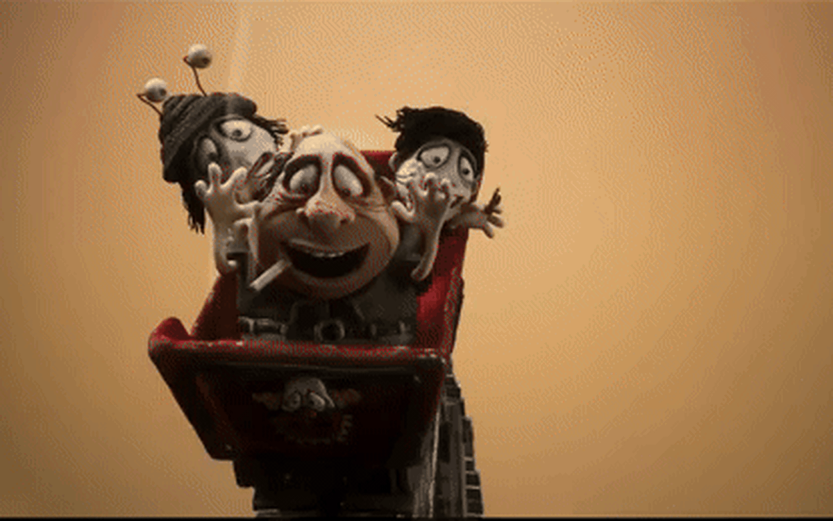 Cuốn hồi ký của hành trình trưởng thành