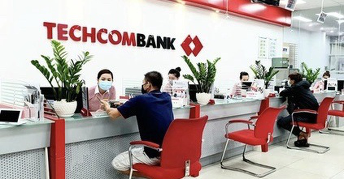 Mô hình hệ sinh thái mở ra tương lai mới cho ngân hàng Việt